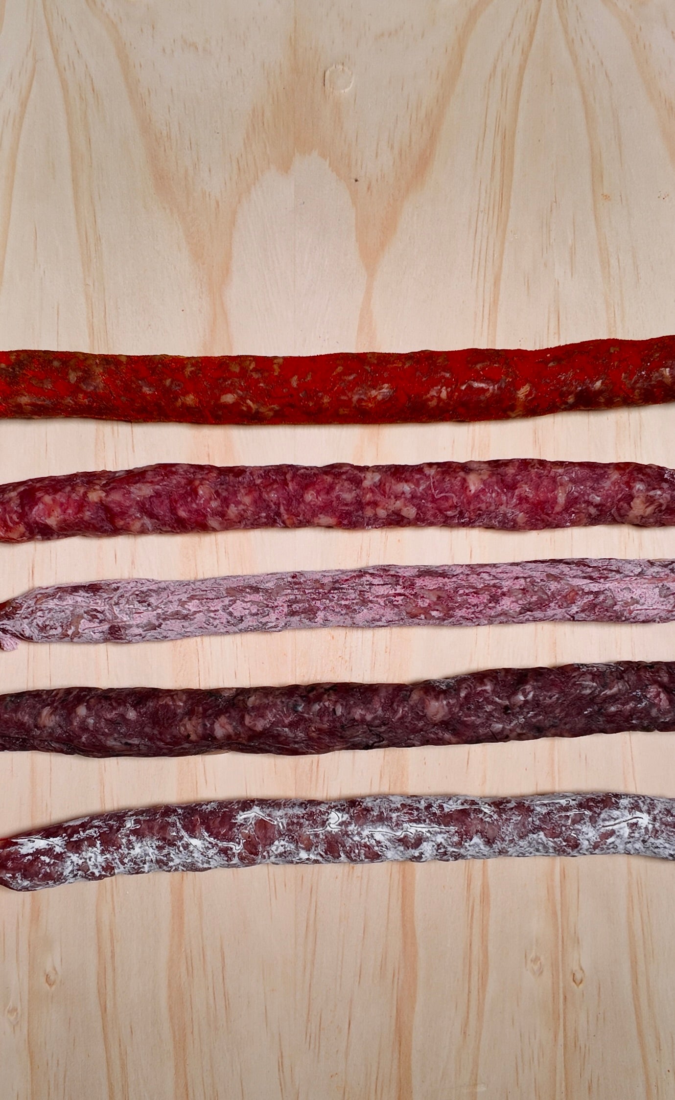 Pack Piedras Preciosas