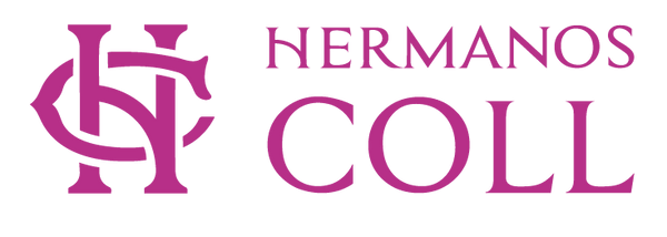 Hermanos Coll